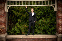 Gavin Garrett - TJP (19 of 73)