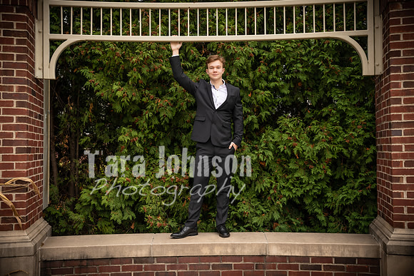 Gavin Garrett - TJP (19 of 73)