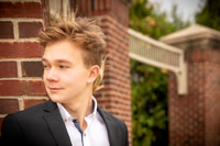 Gavin Garrett - TJP (18 of 73)