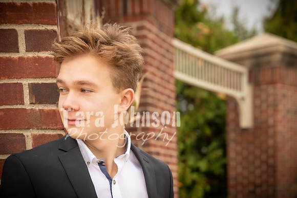 Gavin Garrett - TJP (18 of 73)