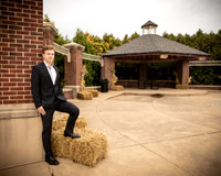 Gavin Garrett - TJP (16 of 73)
