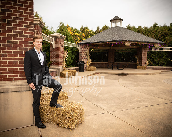 Gavin Garrett - TJP (16 of 73)