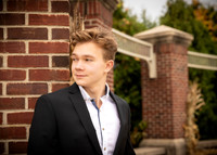 Gavin Garrett - TJP (17 of 73)