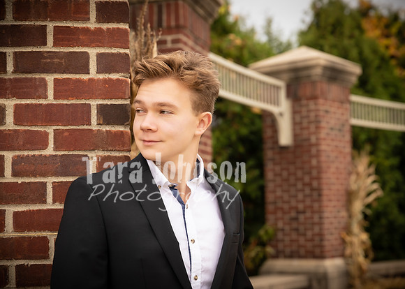 Gavin Garrett - TJP (17 of 73)