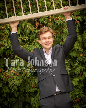Gavin Garrett - TJP (21 of 73)