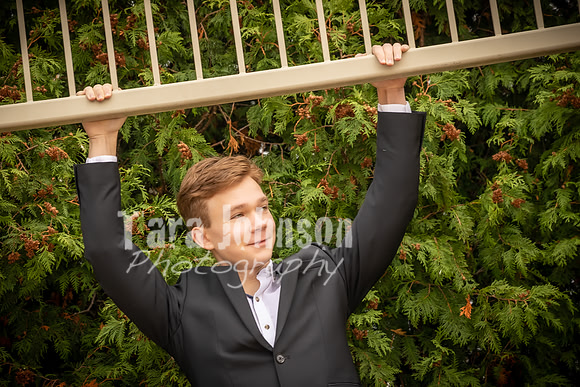 Gavin Garrett - TJP (22 of 73)