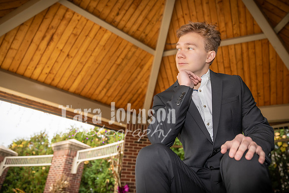 Gavin Garrett - TJP (24 of 73)
