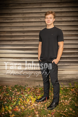 Gavin Garrett - TJP (25 of 73)