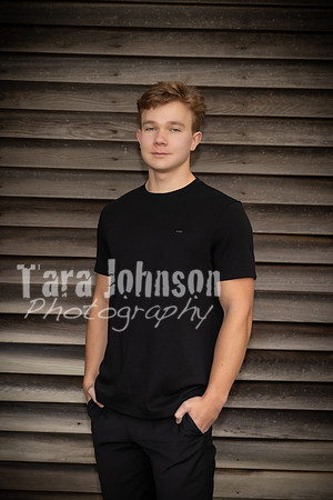 Gavin Garrett - TJP (26 of 73)