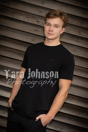 Gavin Garrett - TJP (27 of 73)