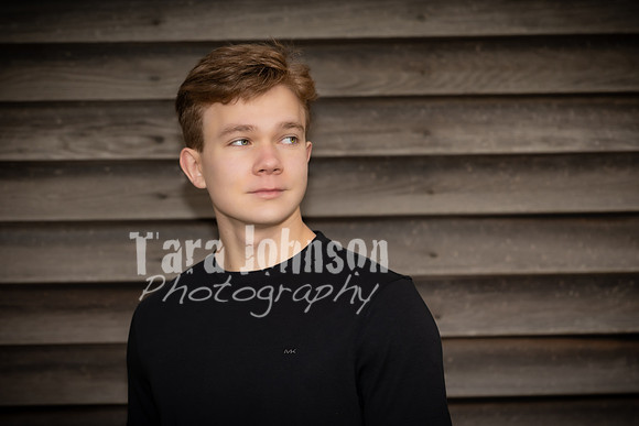 Gavin Garrett - TJP (28 of 73)
