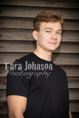 Gavin Garrett - TJP (29 of 73)