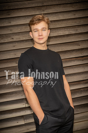 Gavin Garrett - TJP (30 of 73)