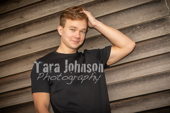 Gavin Garrett - TJP (31 of 73)