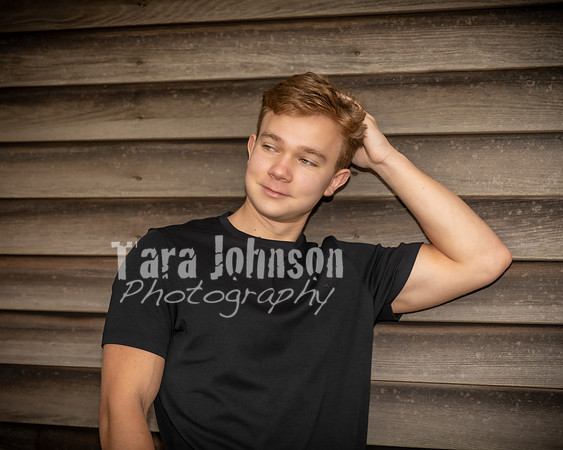 Gavin Garrett - TJP (32 of 73)