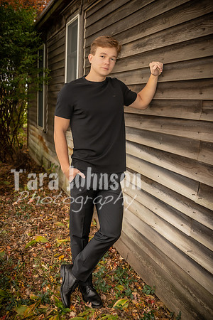 Gavin Garrett - TJP (33 of 73)