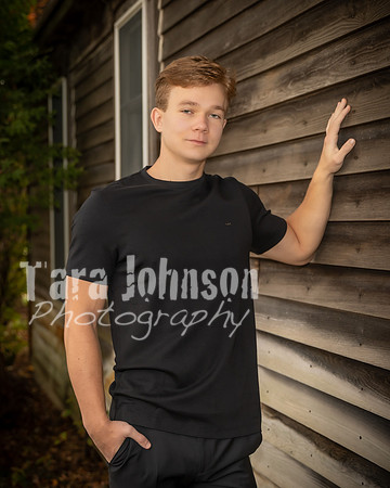 Gavin Garrett - TJP (34 of 73)