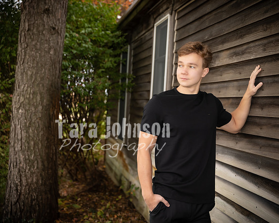 Gavin Garrett - TJP (35 of 73)