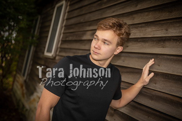Gavin Garrett - TJP (36 of 73)