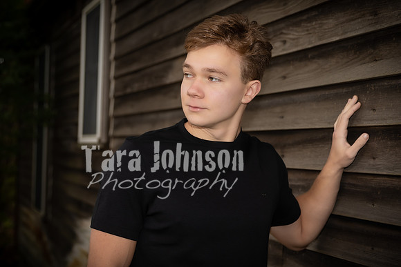Gavin Garrett - TJP (37 of 73)