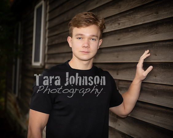 Gavin Garrett - TJP (38 of 73)