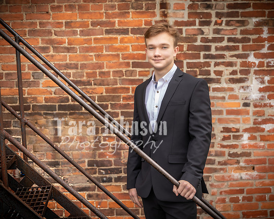 Gavin Garrett - TJP (39 of 73)