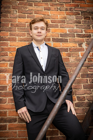 Gavin Garrett - TJP (40 of 73)