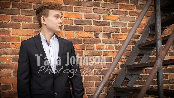 Gavin Garrett - TJP (41 of 73)