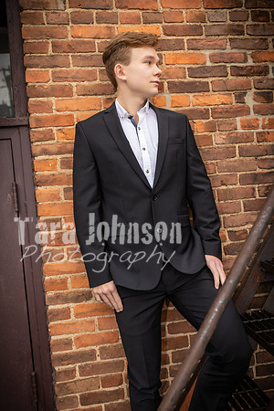 Gavin Garrett - TJP (42 of 73)