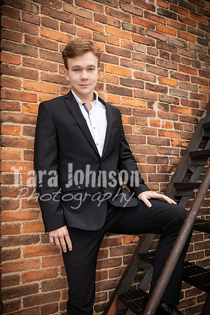 Gavin Garrett - TJP (43 of 73)