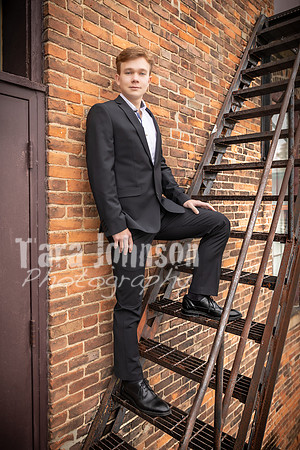 Gavin Garrett - TJP (44 of 73)