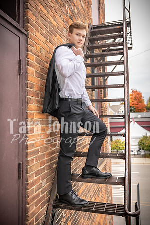 Gavin Garrett - TJP (45 of 73)