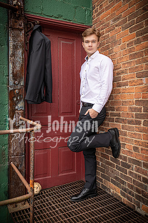 Gavin Garrett - TJP (47 of 73)