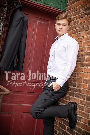 Gavin Garrett - TJP (48 of 73)