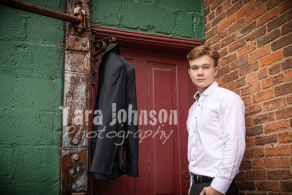 Gavin Garrett - TJP (49 of 73)