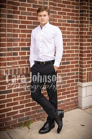 Gavin Garrett - TJP (50 of 73)