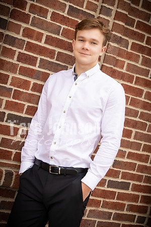 Gavin Garrett - TJP (51 of 73)