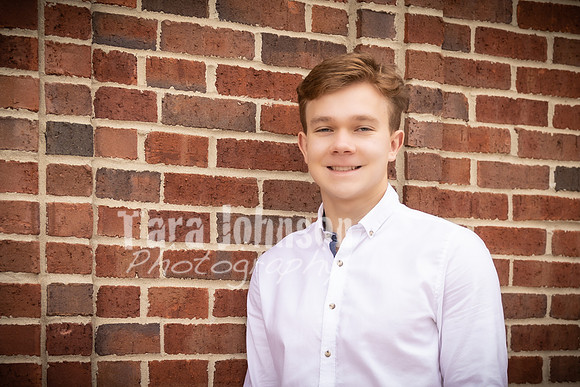 Gavin Garrett - TJP (52 of 73)