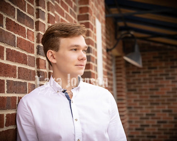 Gavin Garrett - TJP (53 of 73)