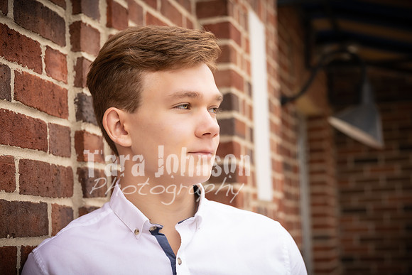 Gavin Garrett - TJP (54 of 73)