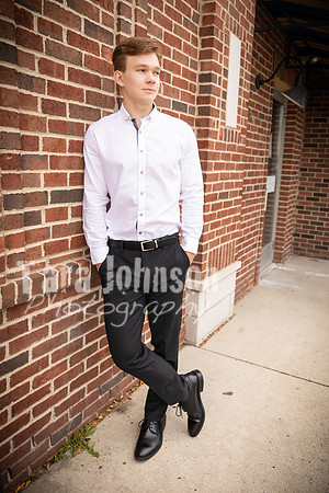Gavin Garrett - TJP (55 of 73)