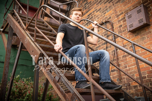 Gavin Garrett - TJP (56 of 73)