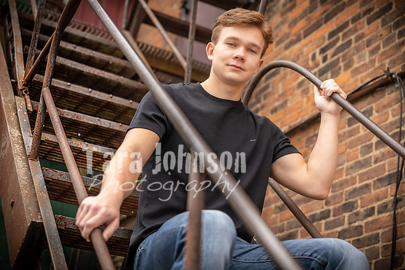 Gavin Garrett - TJP (57 of 73)