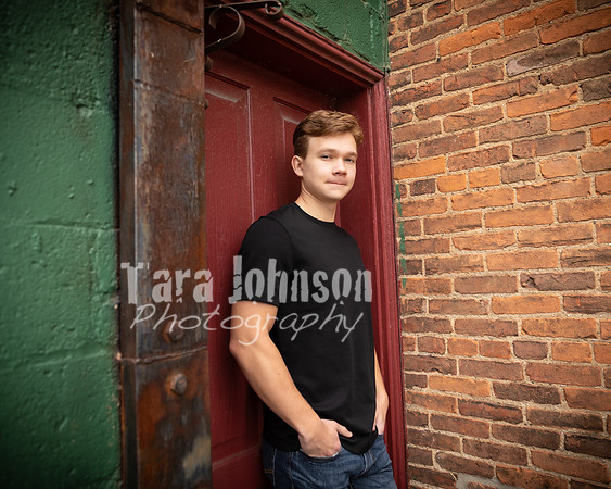 Gavin Garrett - TJP (58 of 73)