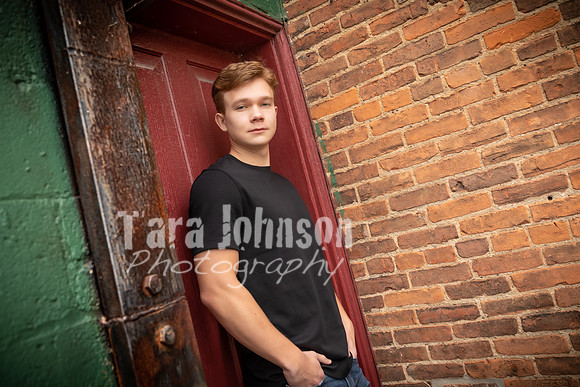 Gavin Garrett - TJP (59 of 73)