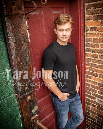 Gavin Garrett - TJP (60 of 73)
