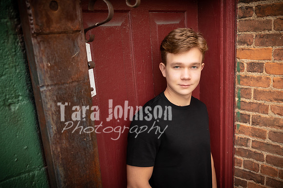 Gavin Garrett - TJP (61 of 73)