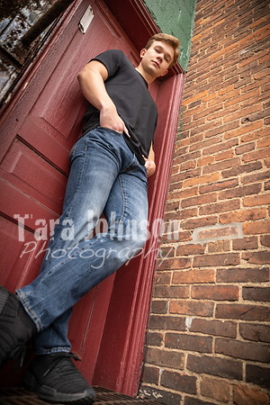 Gavin Garrett - TJP (62 of 73)