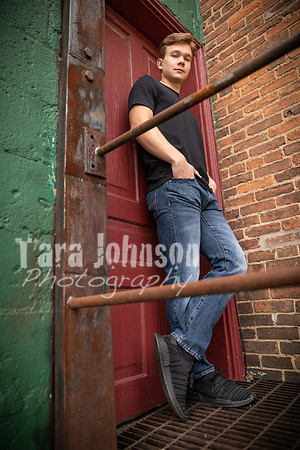 Gavin Garrett - TJP (63 of 73)