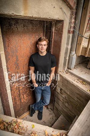 Gavin Garrett - TJP (64 of 73)